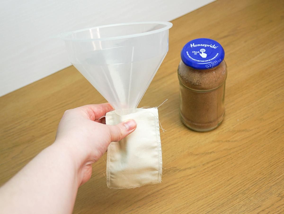 Thread Bin 3i.jpg