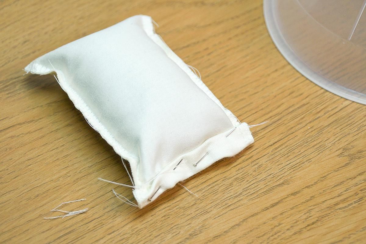 Thread Bin 3k.jpg
