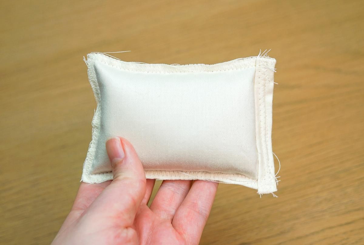 Thread Bin 3m.jpg