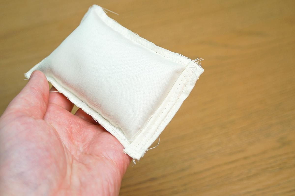 Thread Bin 3n.jpg