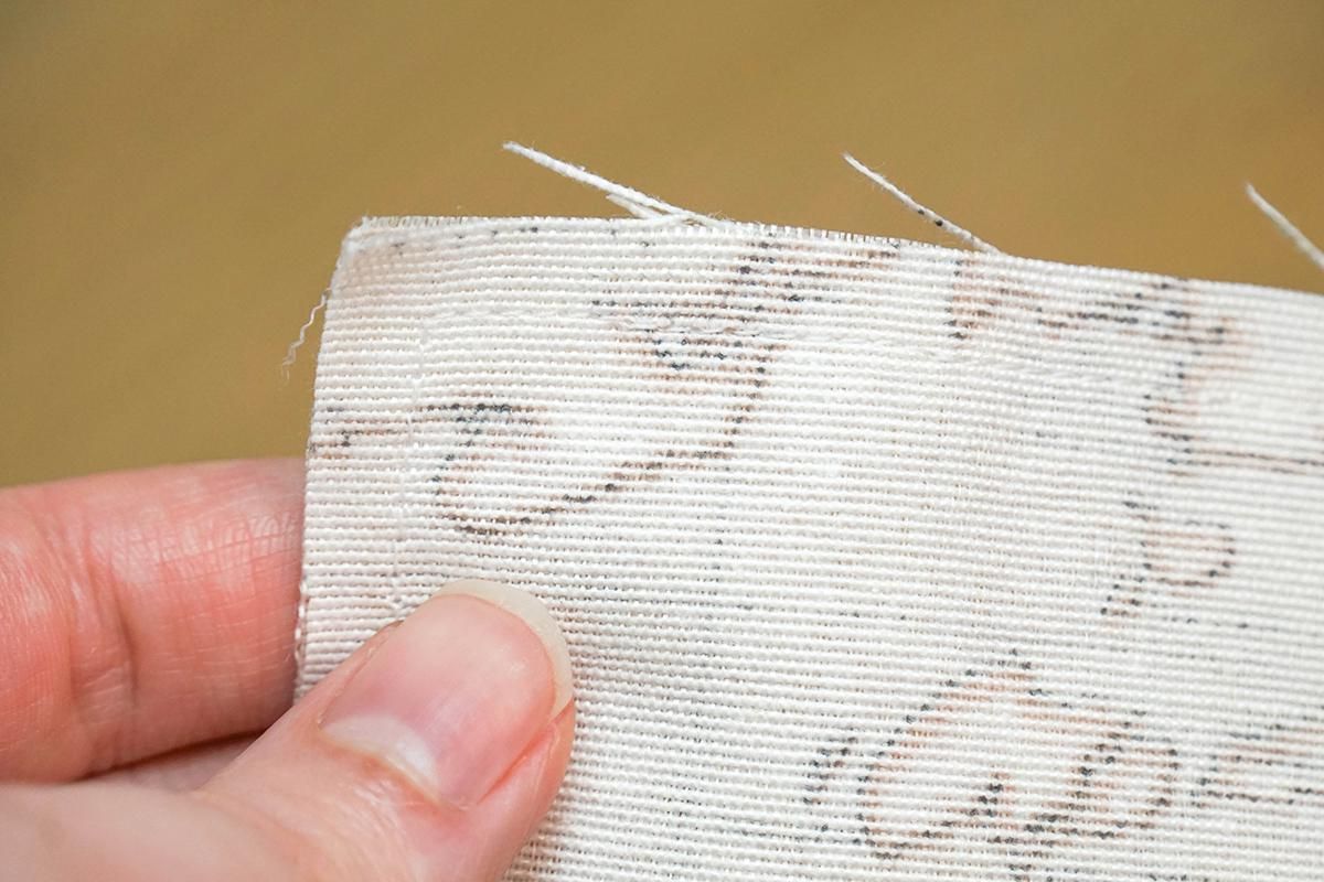 Thread Bin 3p.jpg