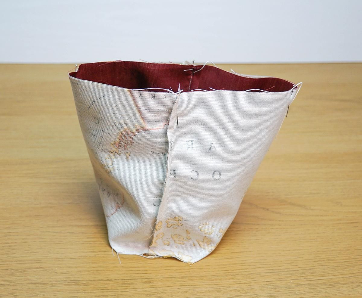Thread Bin 8b.jpg