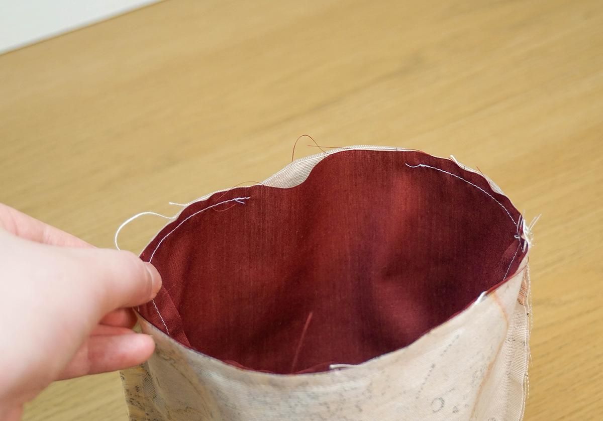 Thread Bin 8f.jpg
