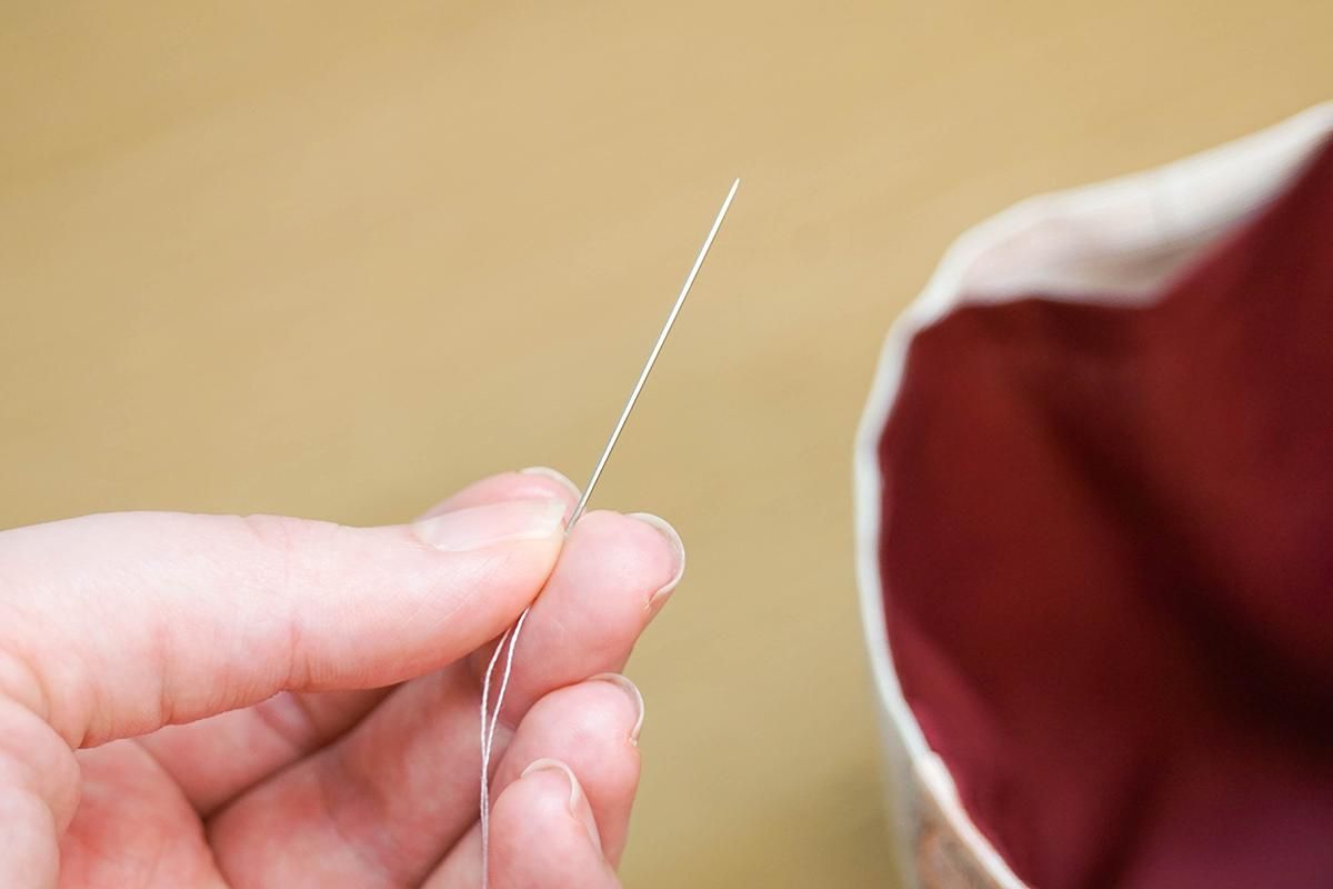 Thread Bin 8m.jpg