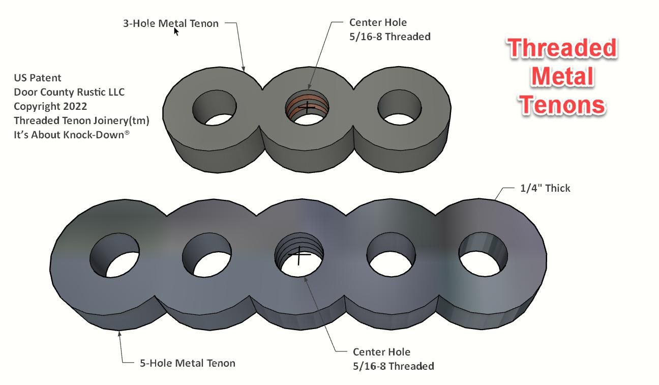 Threaded Metal Tenons Both Sizes.jpg