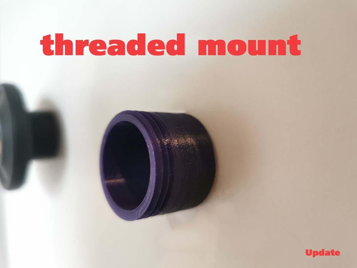 Threading uipdate.jpg