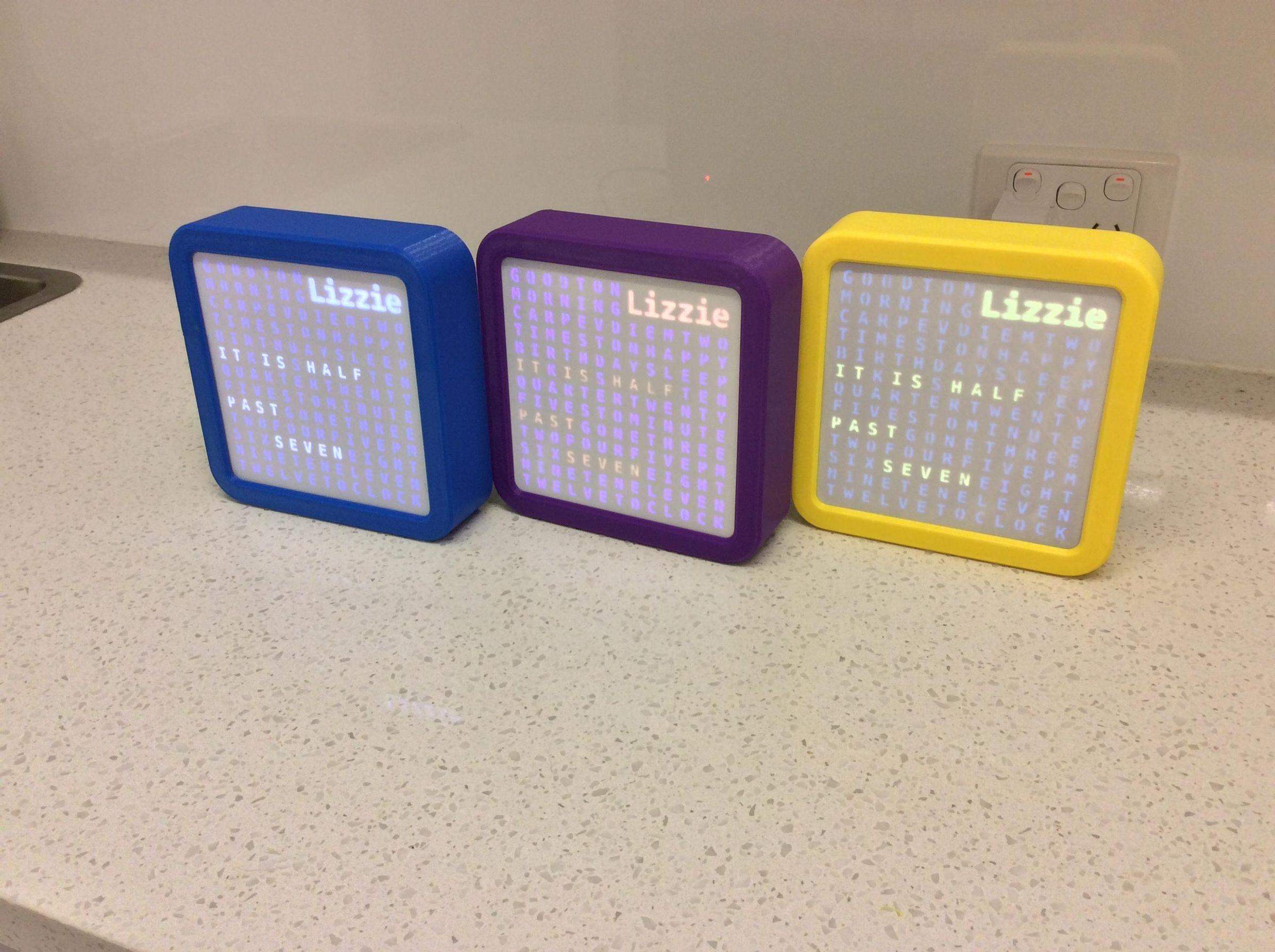 Three Devices Static Colored Background.JPG
