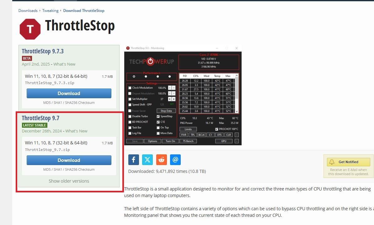 ThrottleStop.JPG