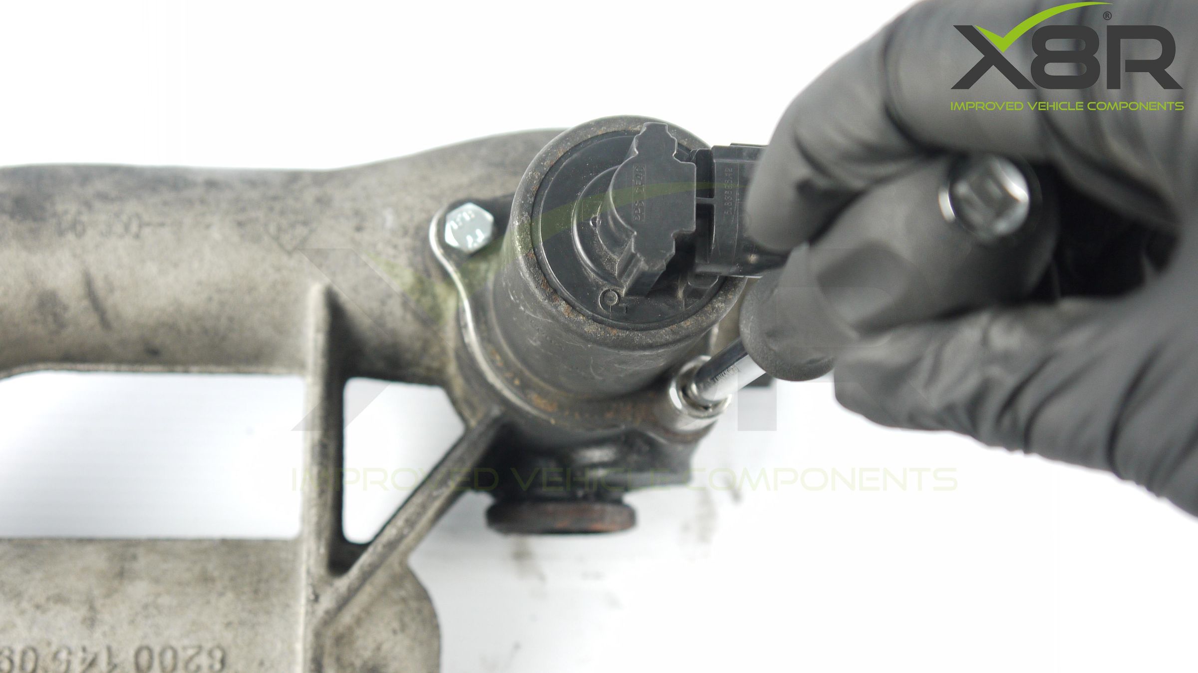 Tighten screws.jpg