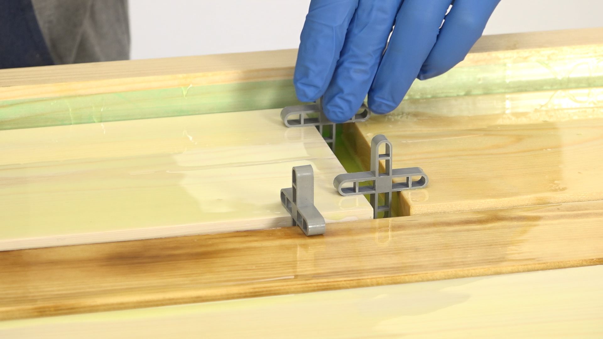 Tile spacer.jpg