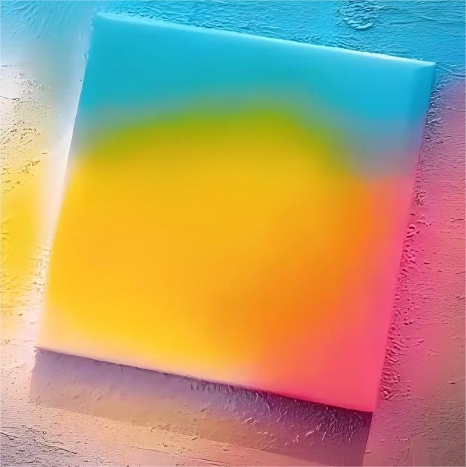 Tile.png