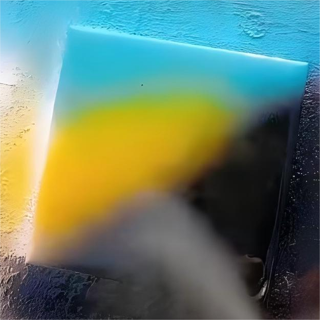 Tile2.png