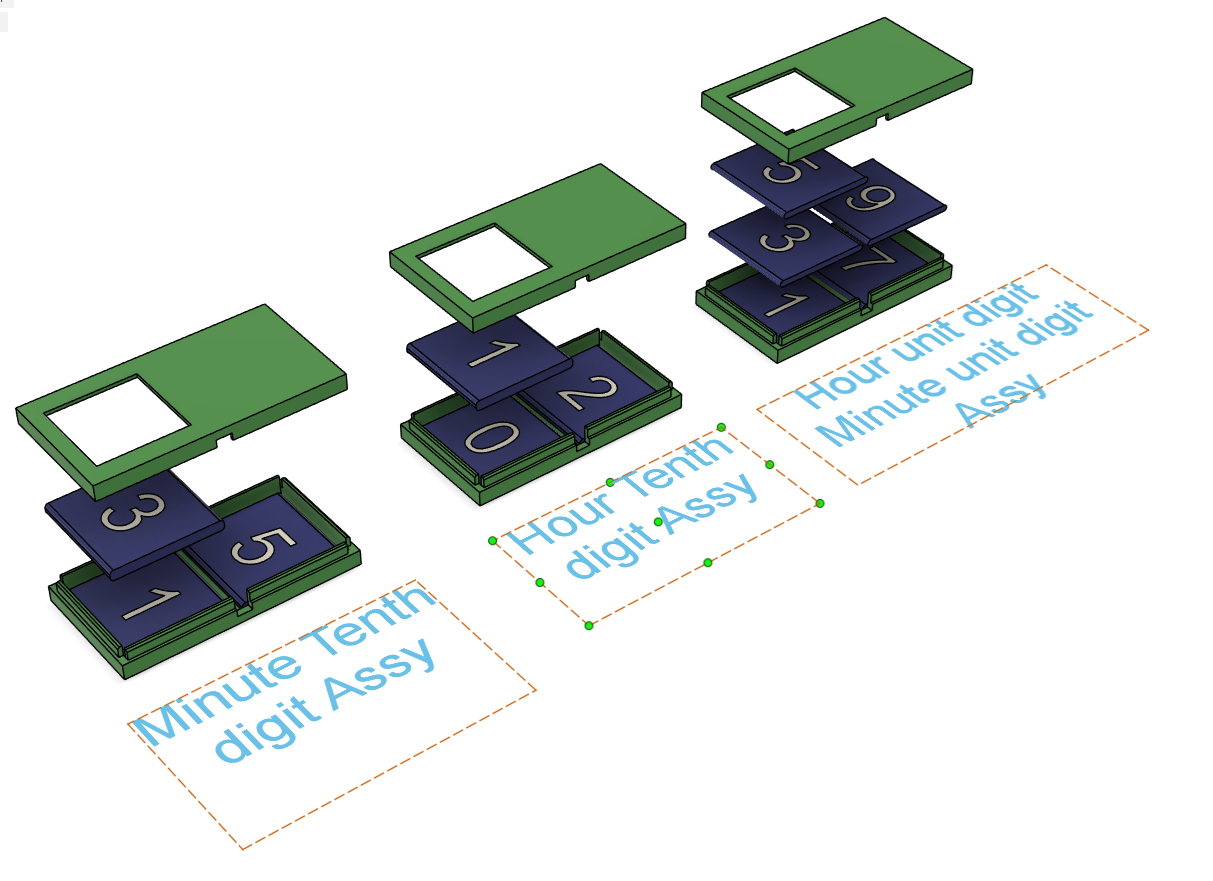 Tilecase assy.png