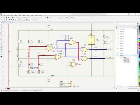 Tim's Solar Motor Driver [Part 1a]