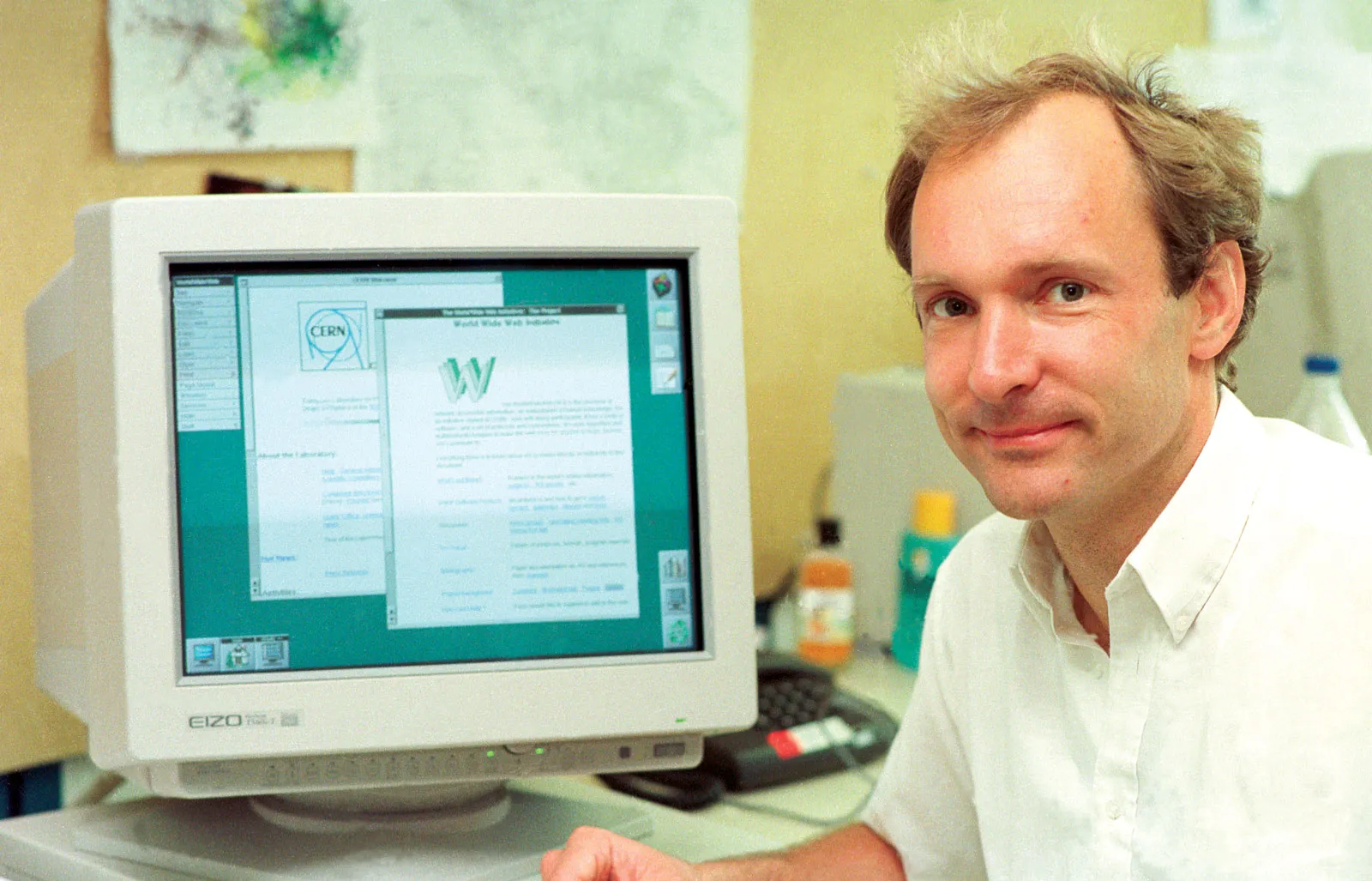 Tim-Berners-Lee (1).png