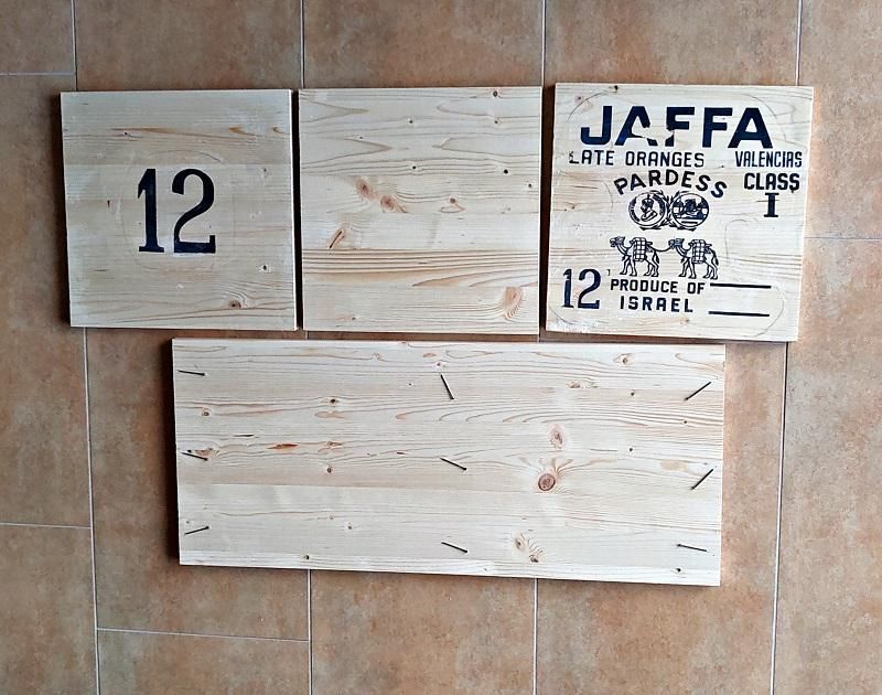 TimberParts1.jpg
