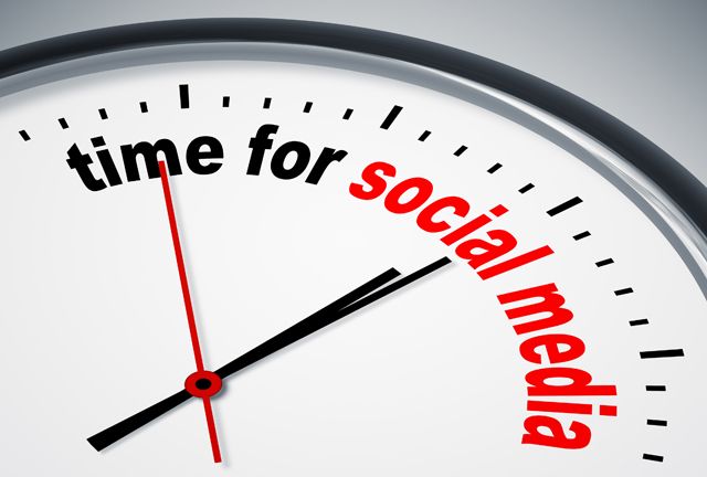 Time-For-Social-Media.jpg