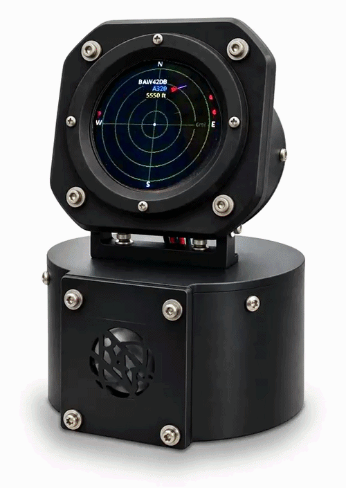 TimelapseAnim700.gif