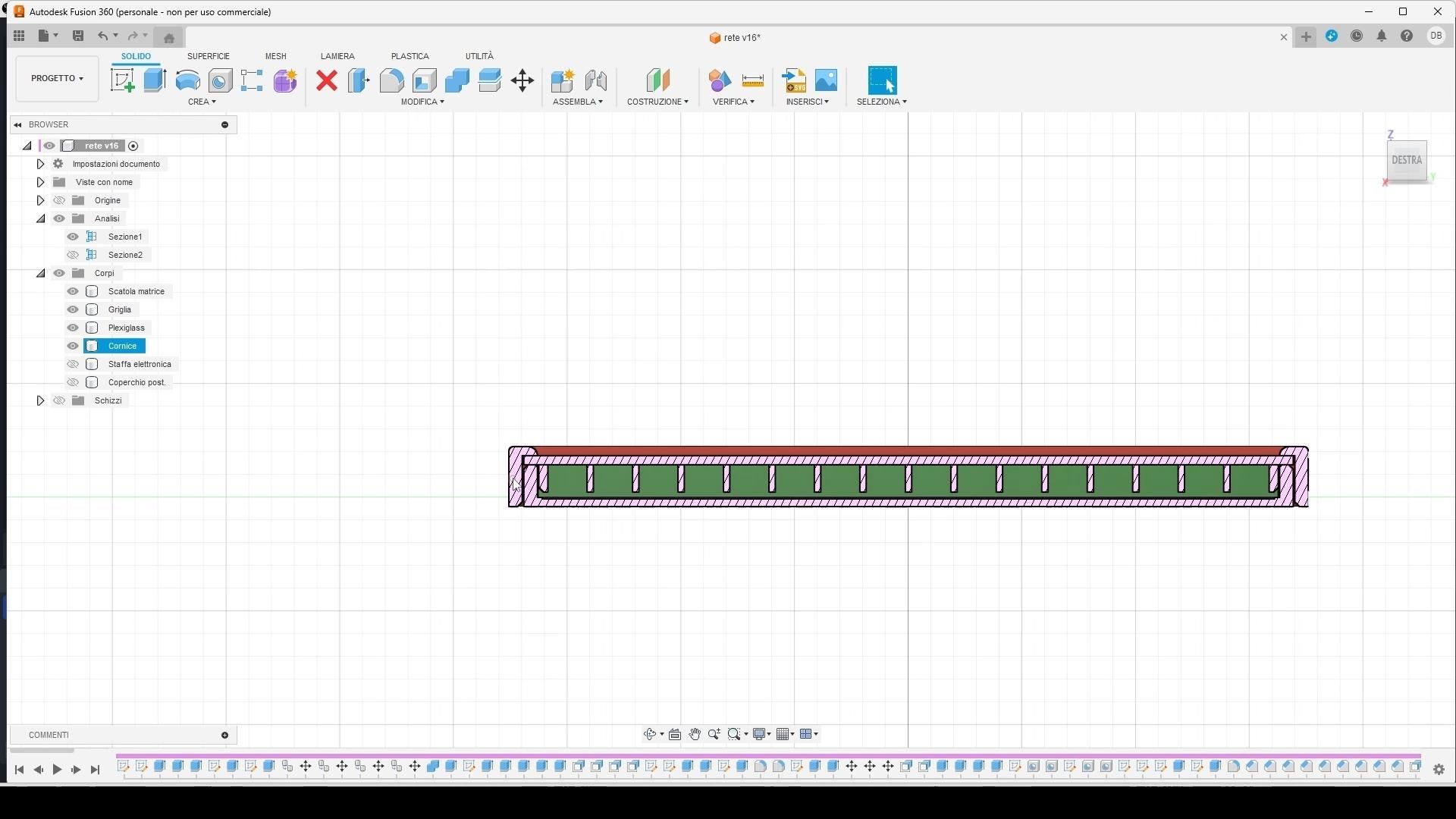 Timeline 1_00_05_44_09.jpg