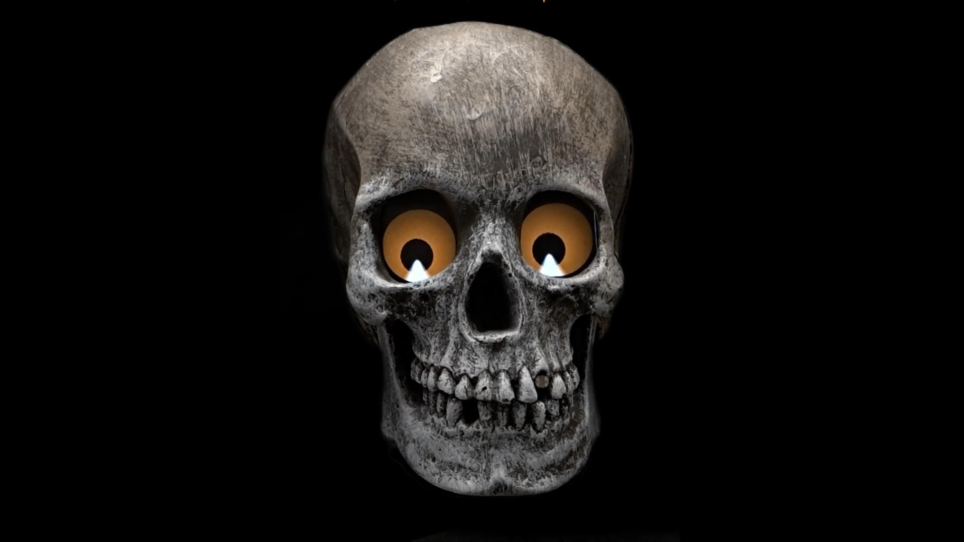 Timeline 1_00_22_30_14.jpg