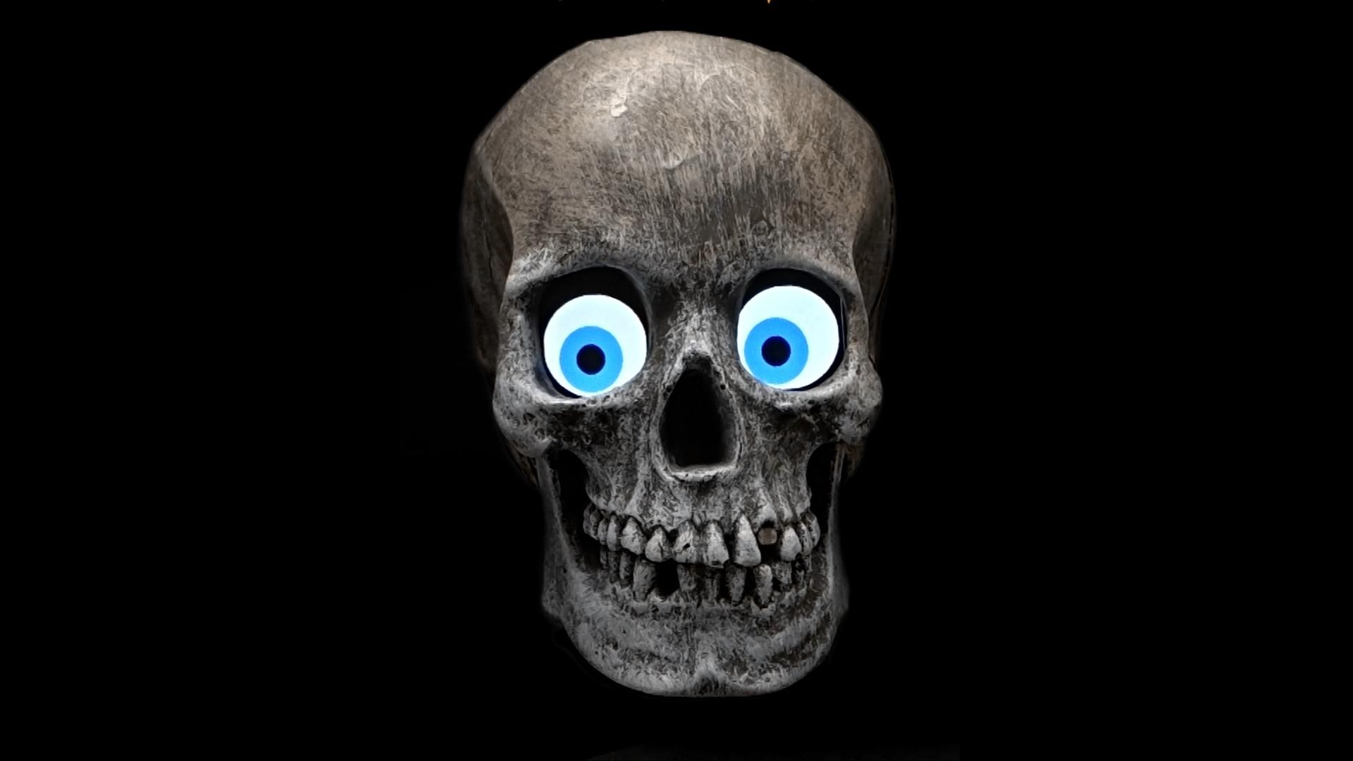 Timeline 1_00_22_31_09.jpg