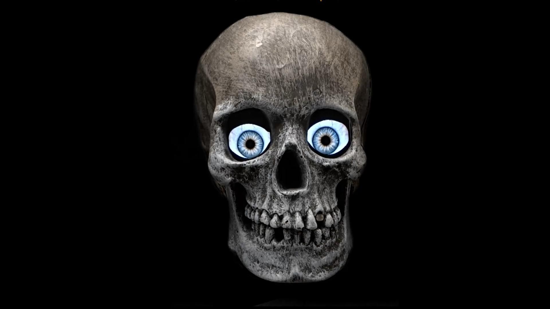 Timeline 1_00_22_32_10.jpg
