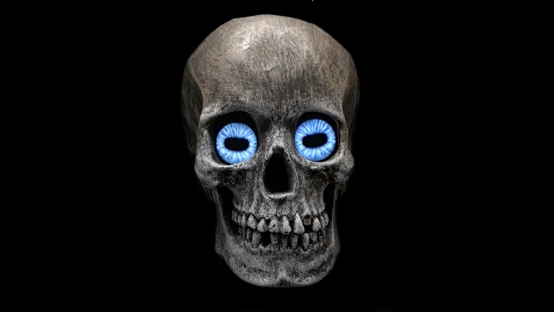 Timeline 1_00_23_03_01.jpg