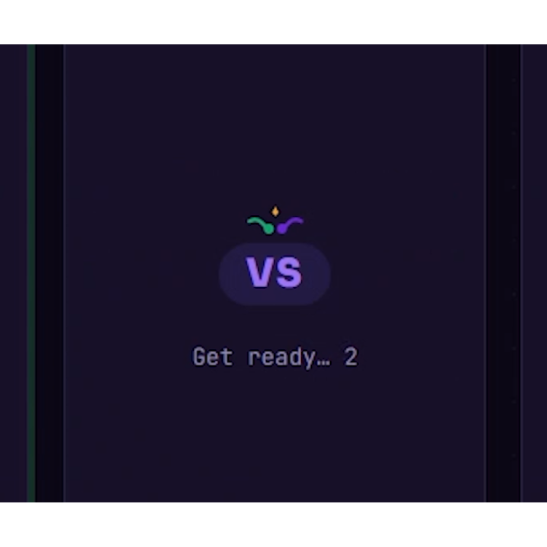 Timer starts.png