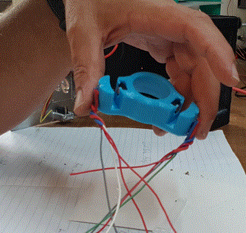 Timing Light 2.gif