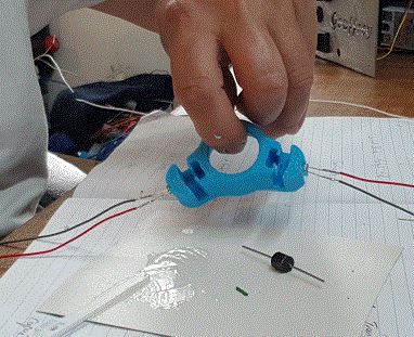Timing Light.gif
