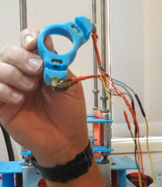 Timming light assembely 3.gif