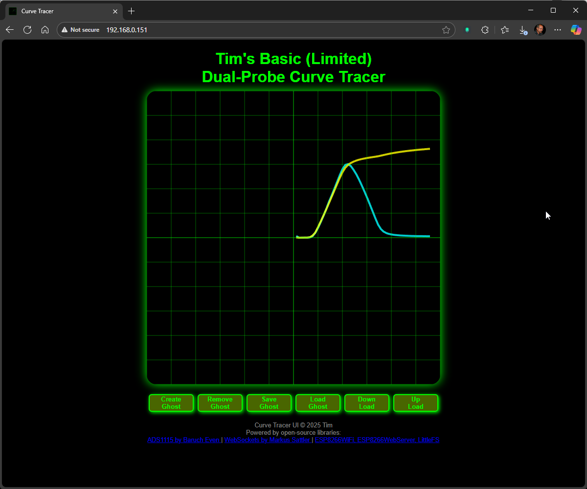 Tims Curve Tracer 008.png