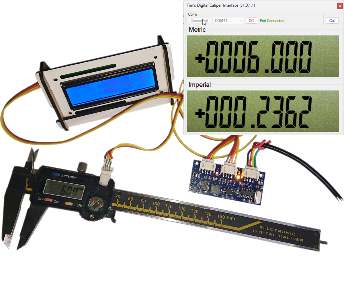Tims Digital Calliper Interface 014.png