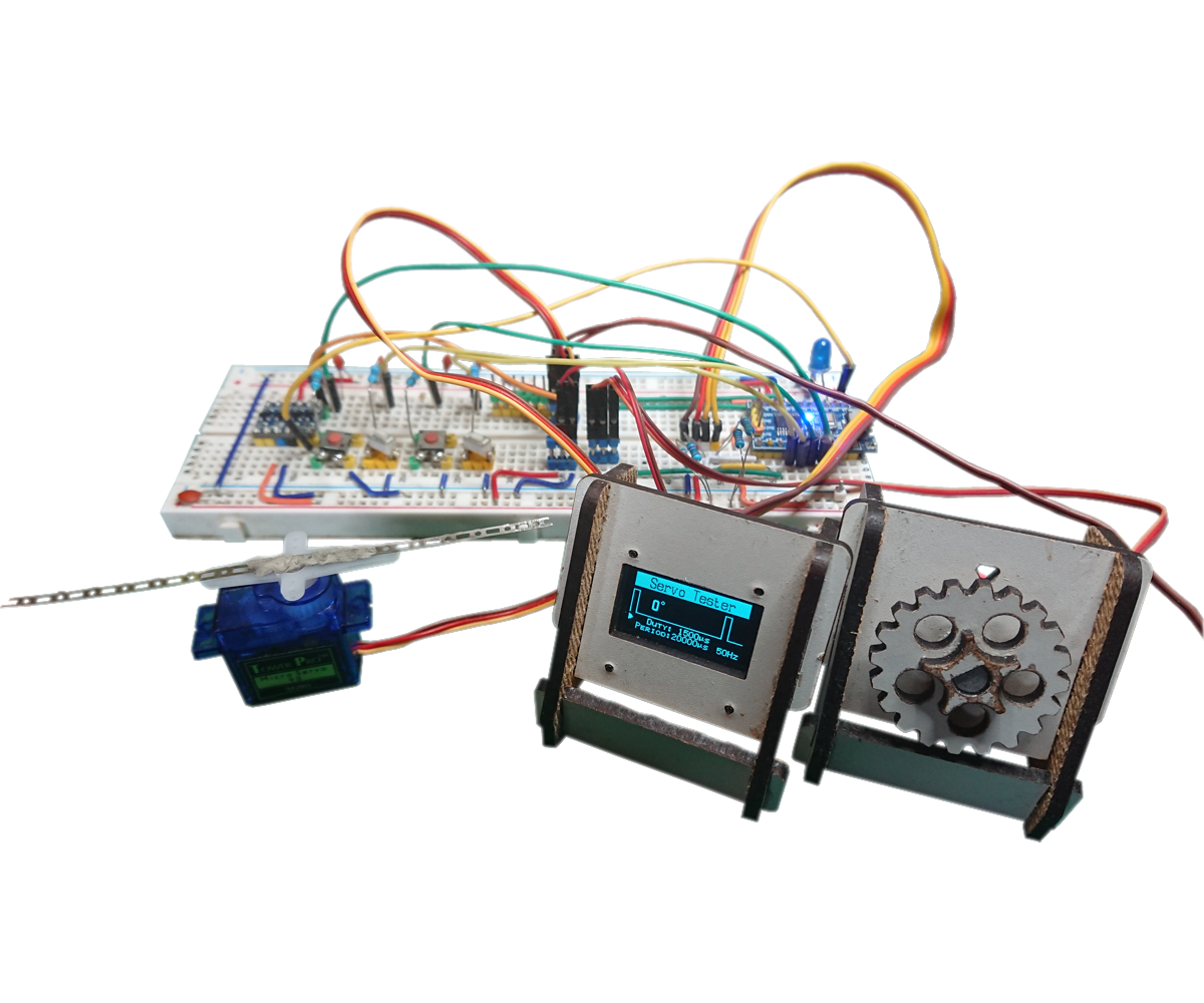 Tims Servo Tester 003.png