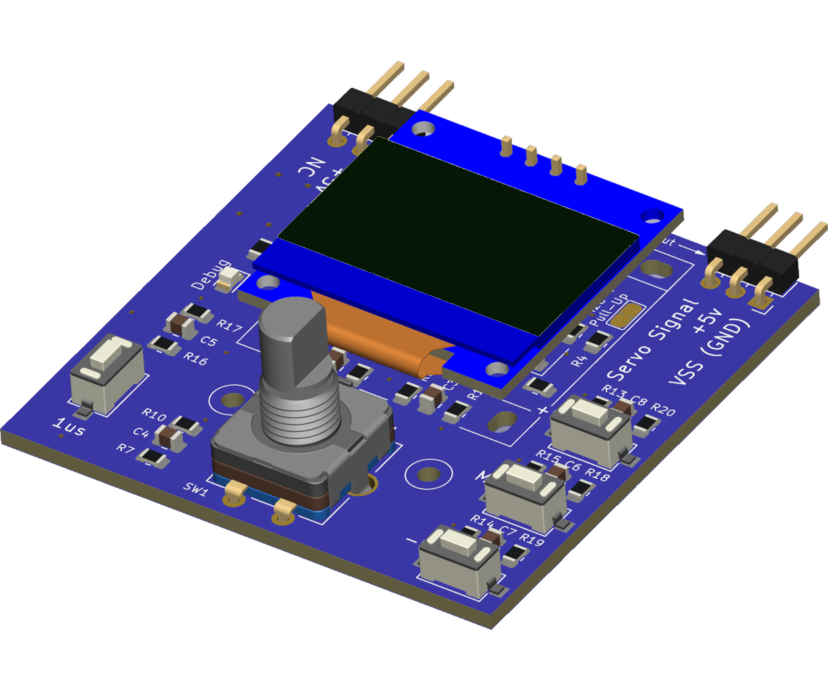 Tims Servo Tester 004.png