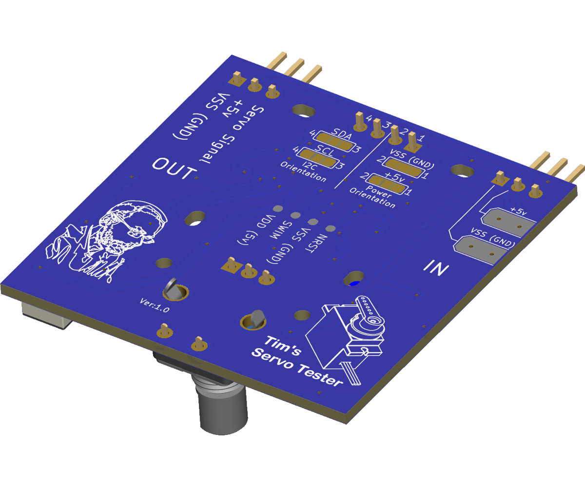 Tims Servo Tester 005.png