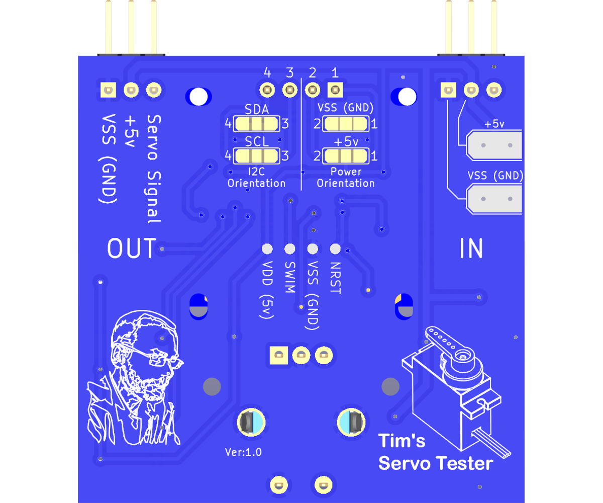 Tims Servo Tester 007.png