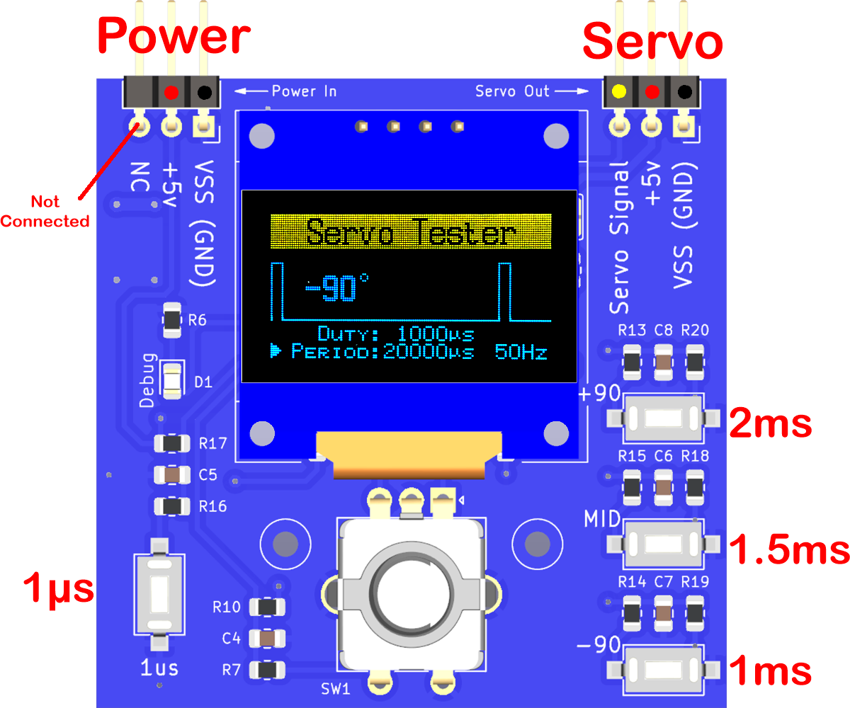 Tims Servo Tester 011.png