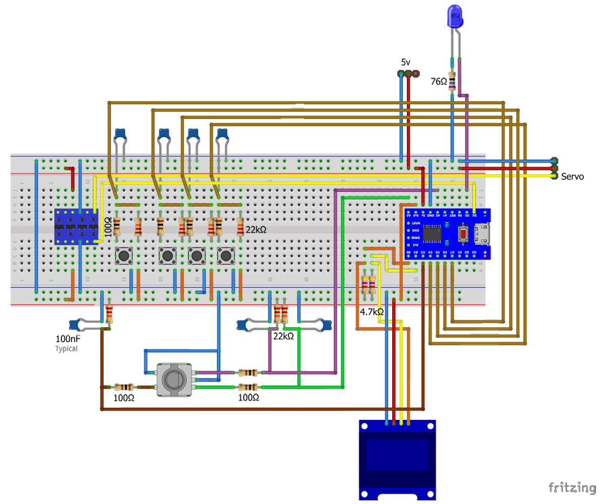 Tims Servo Tester_bb.png