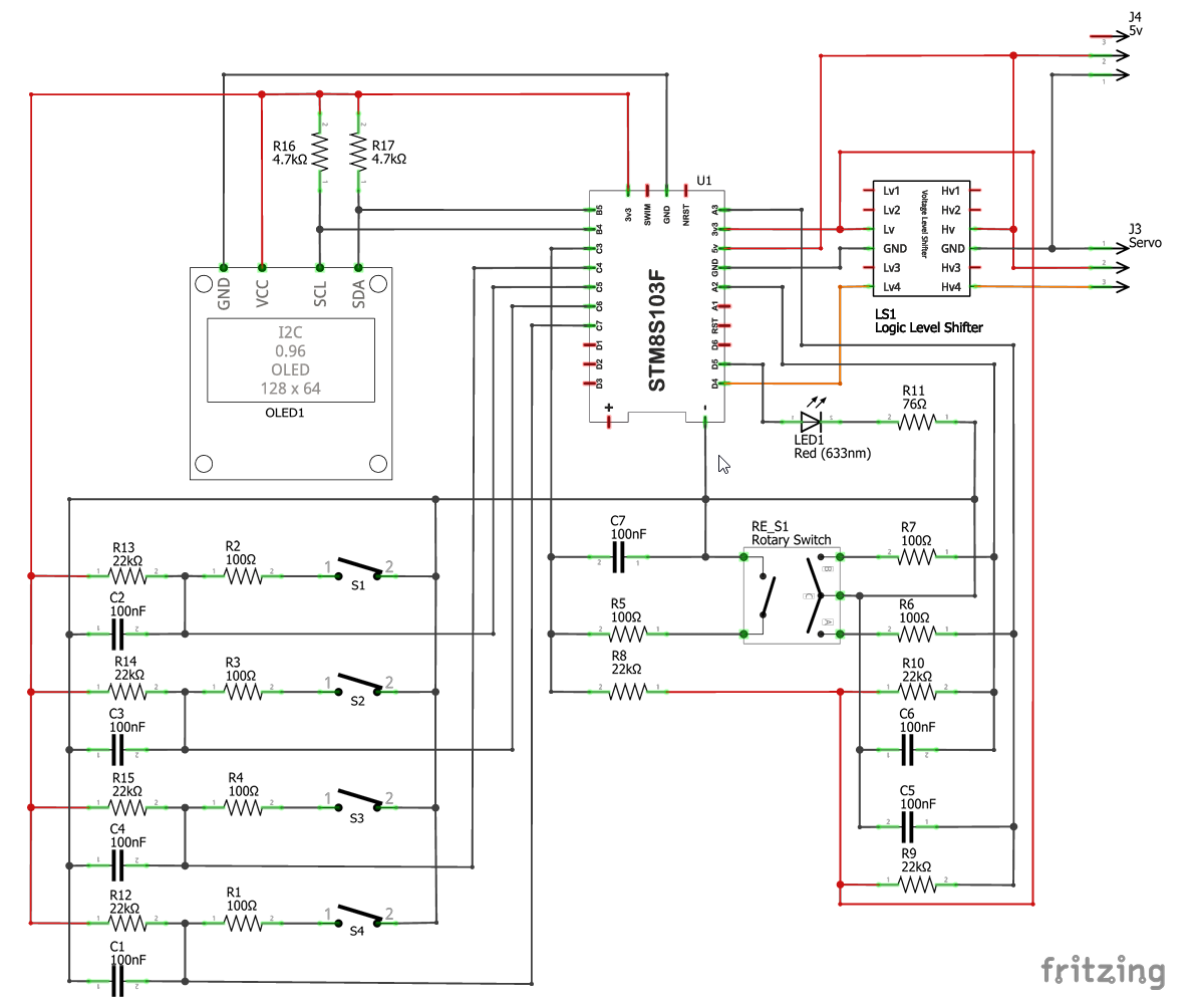 Tims Servo Tester_schem.png