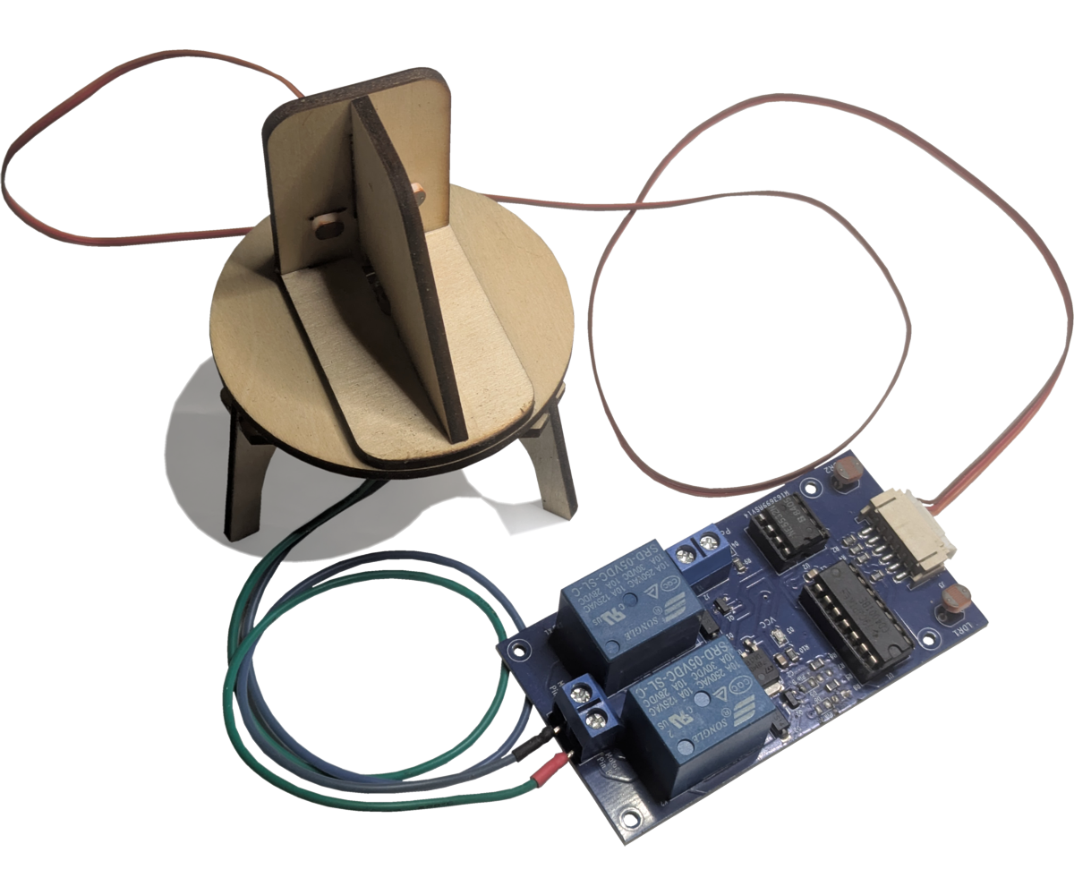 Tims Solar Motor Driver.png