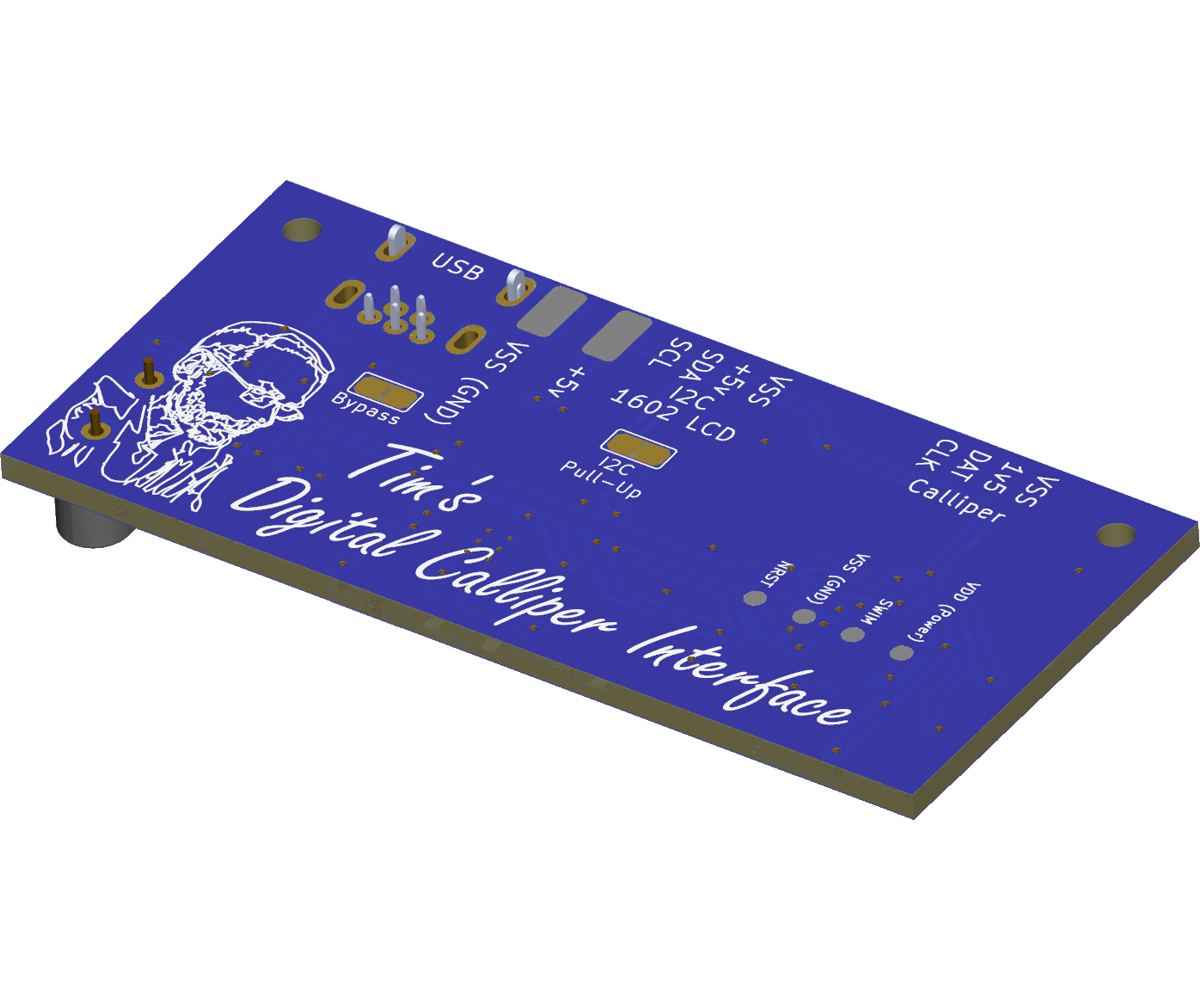 Tims_Digital_Caliper_Interface_(Back ).png