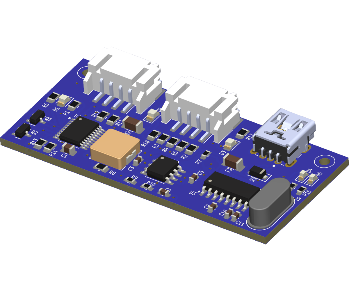 Tims_Digital_Caliper_Interface_(Front).png