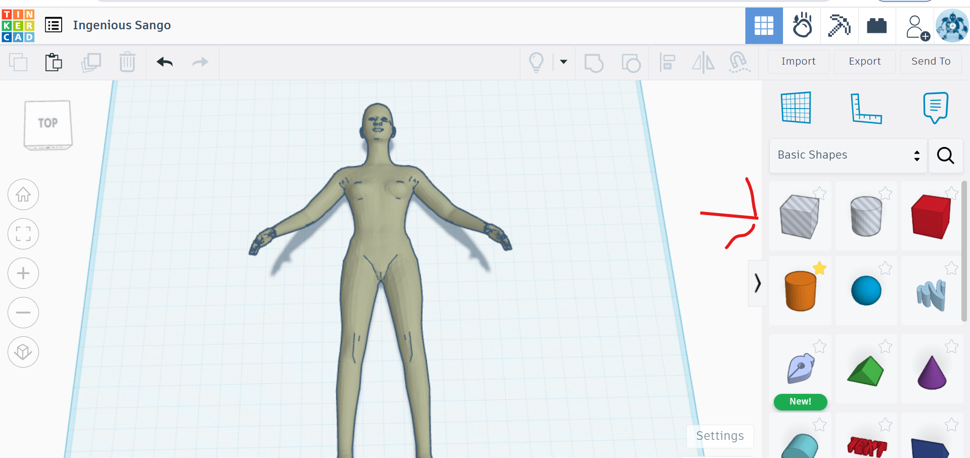 Tinker Body.png