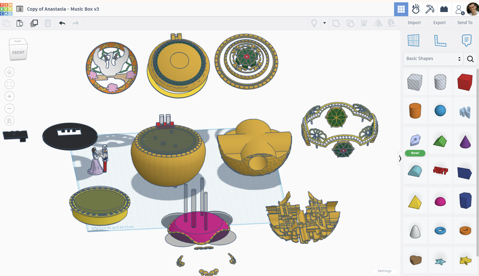 TinkerCad.png