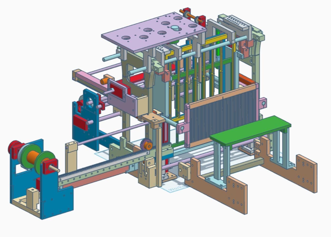 TinkerCad1.jpg