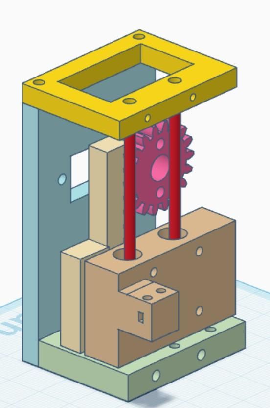 TinkerCad3.jpg