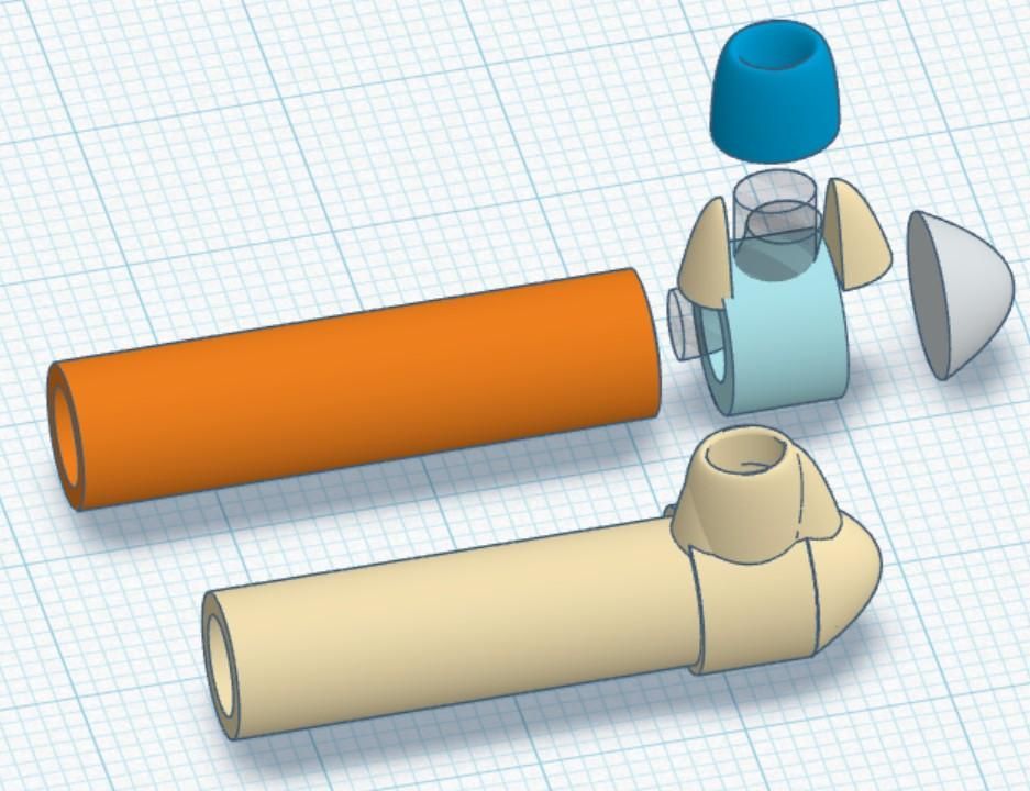 TinkerCad4.jpg
