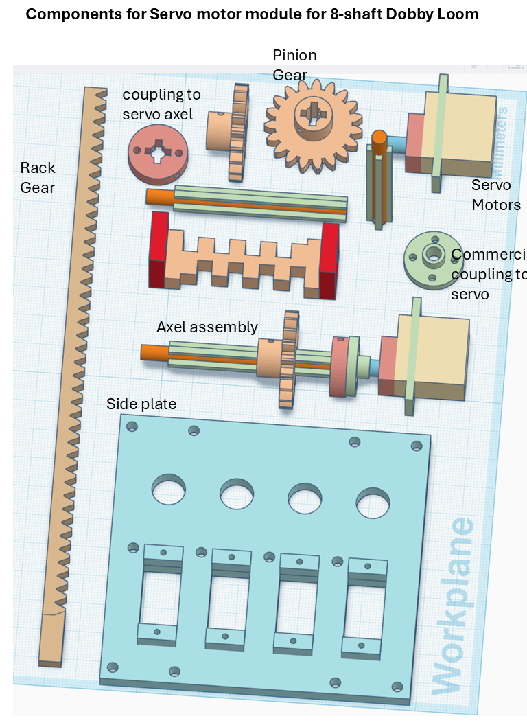 TinkerCadServo_ModuleParts3.png