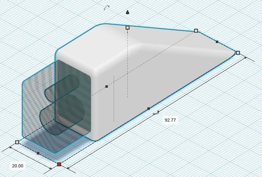 Tinkercad Drawing 2.jpg